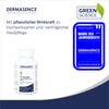 Dermasence H3 Complex Tablets