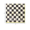 MacKenzie-Childs Courtly Check Paper Napkins - Dinner (8" sq. 20