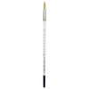 Royal Soft Grip Long Handle Gold Tak Round Brush -