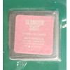 JEFFREE STAR Cosmetic Eyeshadow Artistry Single GLAMOUR SHOT Pale Champagne