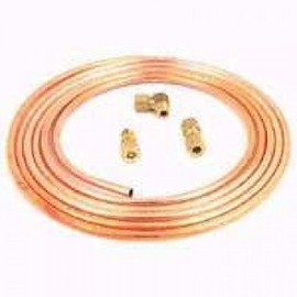 Ice Maker Kit 10ft Lf