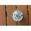 Mabuchi 12V Motor - RS-545SH - 7130 R.P.M. For the