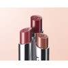 By Terry Hyaluronic Hydra-Balm Hydrating Lipstick, For Soft, Plump Lips,