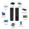G20 Mini Keyboard 2.4G Technology Wireless Remote Control with Gyroscope