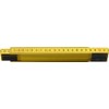 Format 7317841053519 – holz-gliedermañstab gelb 2 MX17 MM HULTAFORS