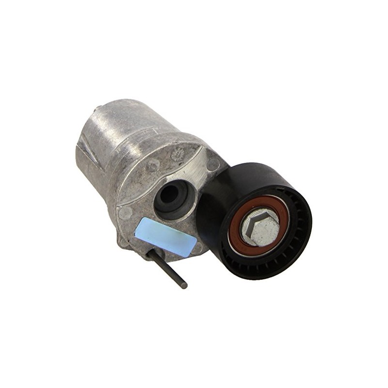 INA 534 0402 10 Belt Tensioner, V-Ribbed Belt