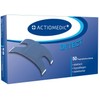 Gramm Actiomedic® DETECT Finger Joint Bandages