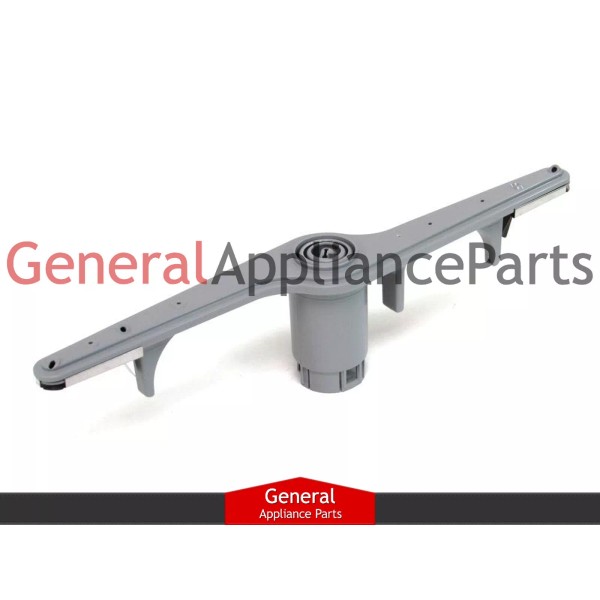Fits Frigidaire Kenmore Sears Dishwasher Spray Arm Replaces Frigidaire Kenmore