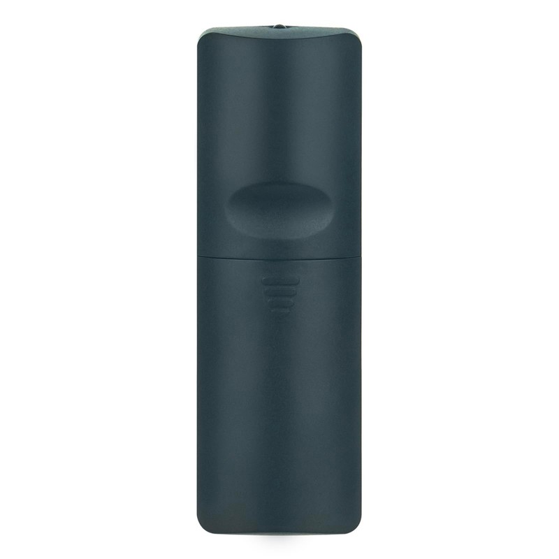 VINABTY Replacement Remote Control Suitable for Teufel Cinebar Duet Soundbar