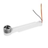 New Motor Repair Arm Durable RC Drone Spare Accessory Parts