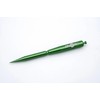 Korda Chod It Tool