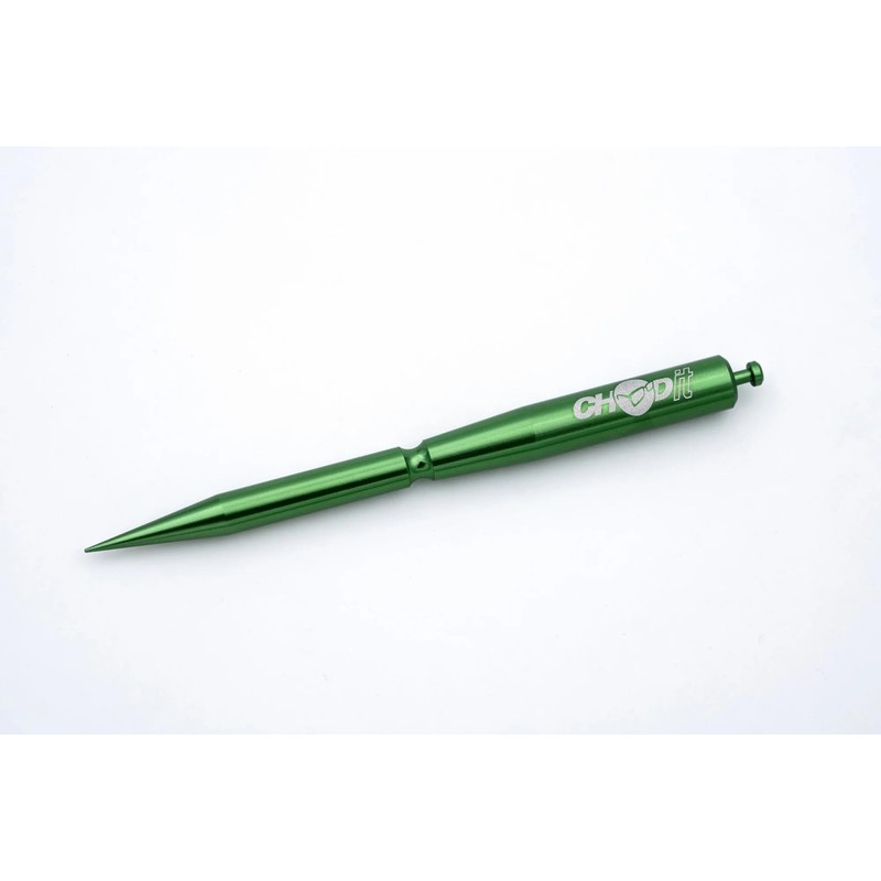 Korda Chod It Tool