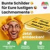 DankeDir! Honig aus eigene Bekerei – 30 x 20 cm