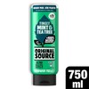 Original Source Mint & Tea Tree Shower Gel, 100 Percent
