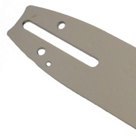 14" Guide Bar Fits Makita UC3501, UC3020A, UC3520A, UC4020A Chainsaw