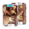 fresh herbs Russian antler regular type 75g medium size /