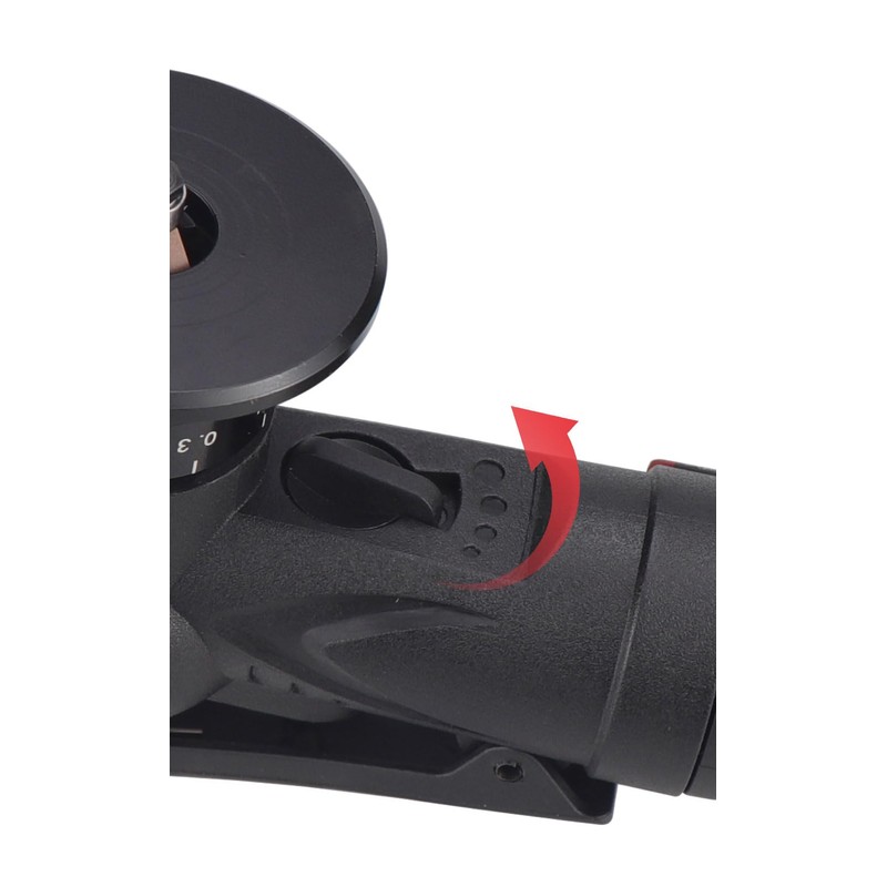 Pnuematic Chamfer Tool Deburring Tool for Metal Trimming, Air Beveling
