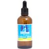 Allan K Suttons's My Colloidal SIlver Traveller SOS 100ml Dropper