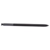 Galaxy Note9 Stylus Pen, Replacement Stylus with Bluetooth, Touch S