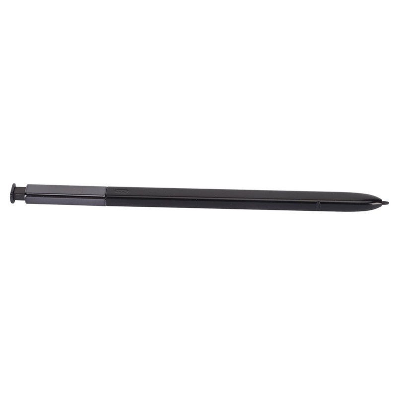 Galaxy Note9 Stylus Pen, Replacement Stylus with Bluetooth, Touch S
