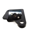 Unbranded Car Backup Camera For Toyota Tundra 2007 2008 2009