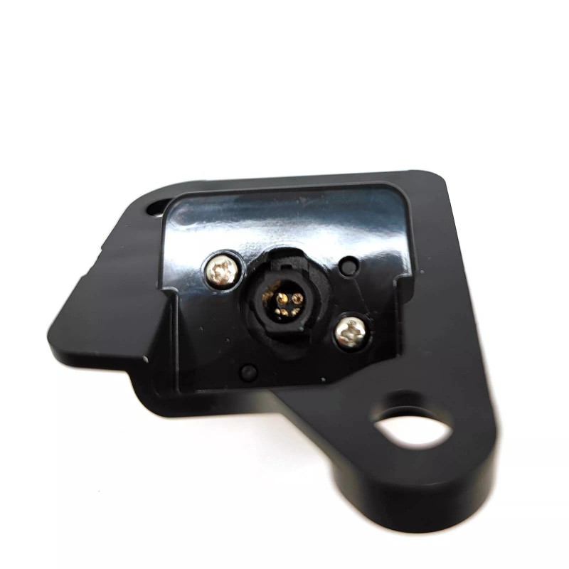 Unbranded Car Backup Camera For Toyota Tundra 2007 2008 2009