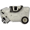 Dorman 937-909 Front Driver Side Door Lock Actuator Motor Compatible