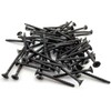 200x Plaster Metal Drywall Screws Drywall Screws 3.5 x 35