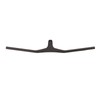 Bike Straight Handlebar Carbon Fiber Negative 17 Degree Bicycle One