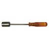 Brown Nut Driver D8617 