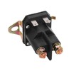 Starter Solenoid 12V 100A 4 Terminals 532192507 Starter Solenoid Relay