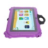 Kids Tablet for Android 11 7 Inch 6GB RAM 128GB