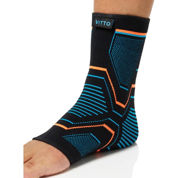 VITTO Ankle Support 1.jpg