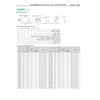 3 Pieces 450V 220uF 30x30 30x30mm 2 Pin Solder Snap-in