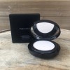 Laura Mercier Smooth Finish Foundation Powder SPF 20 UVB/UVA 1N2