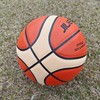 JIUERYUN Kids Youth Adult Size 7, Indoor Outdoor Basketball for