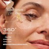 Nuxe - Super Serum Eye - The Universal Age-Defying Eye