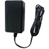 eeTao AC/DC Adapter Charger Compatible with Hot Bento HB2-BL HB2-LS