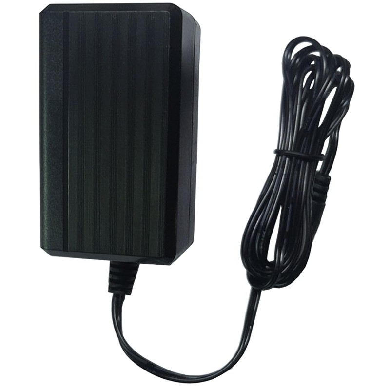 eeTao AC/DC Adapter Charger Compatible with Hot Bento HB2-BL HB2-LS
