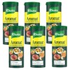 Knorr Aromat Seasoning 3 Ounce (Pack of 6)