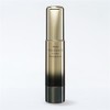 Naris Selgrace Cream Foundation 0.8 oz (24 g) [Beige 550]