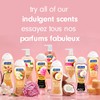 Softsoap Moisturizing Body Wash, Vanilla and Jojoba Oil - 20