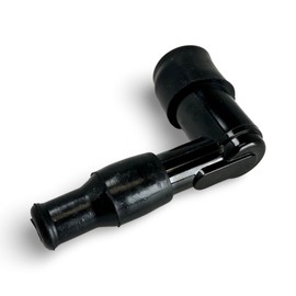 LD05FP Replacement Spark Plug Cap for ATV's Motorcycles Snowmobiles & More