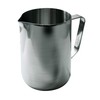Update International (EP-20) 20 oz Stainless Steel Frothing Pitcher
