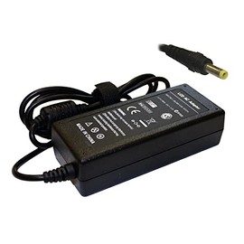 Power4Laptops Speaker Power Supply Compatible with Beats Pill XL
