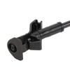 Windshield Wiper Washer Nozzle 6E0955985 Windscreen Washer Sprayer Jet Nozzle