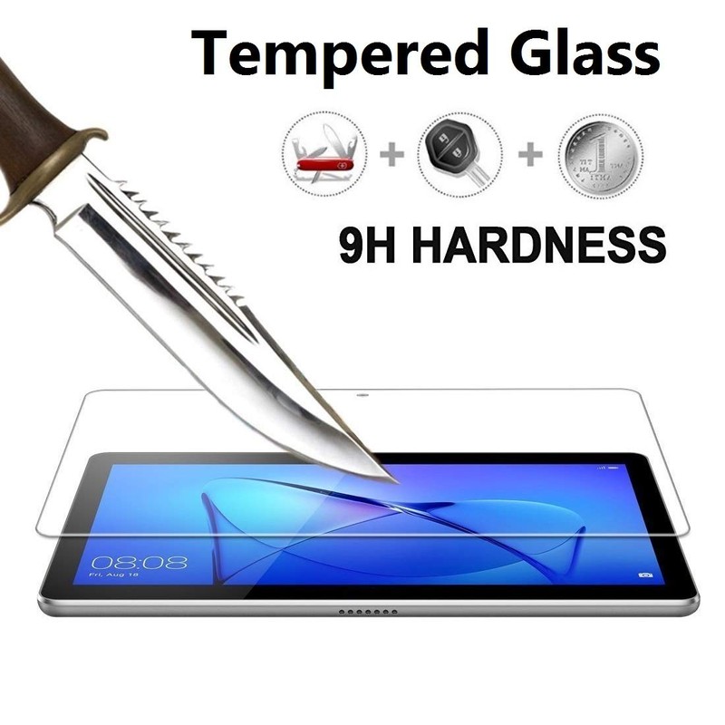 8Wireless Screen Protector and Case for Onn 7 Inch Core