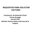 Sodimel 60 Capsulas Y Suero Sodimel 30gr. (kit)