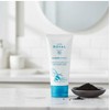 Jafra Clear Smart Tratamiento Completo Anti Acné Piel Sensible