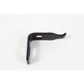 Husqvarna Genuine 532186689 Sway Bar Bracket